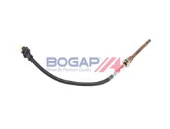 BOGAP C6120129