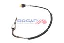 BOGAP C6120132