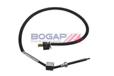 BOGAP C6120137 Číslo výrobce: 9025191010.