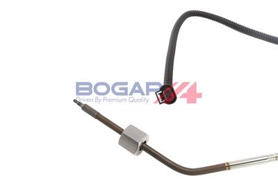 BOGAP C6120137 Číslo výrobce: 85332100000.