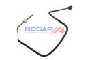 BOGAP C6120139