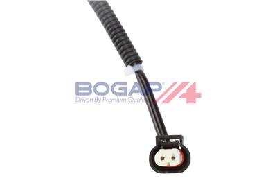 BOGAP C6120139 Číslo výrobce: 85332100000.