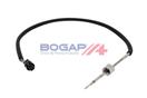 BOGAP C6120140