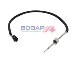 BOGAP C6120140