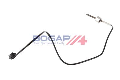 BOGAP C6120141 Číslo výrobce: 85332100000.