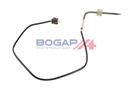 BOGAP C6120145