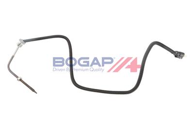 BOGAP C6120146 Číslo výrobce: 85332100000.