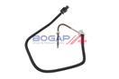 BOGAP C6120147