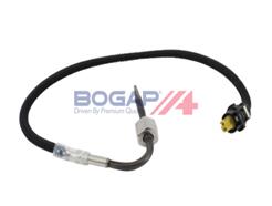 BOGAP C6120147
