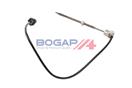 BOGAP C6120149