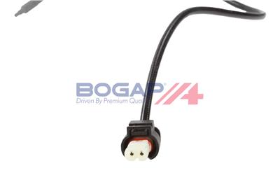 BOGAP C6120149 Číslo výrobce: 85332100000.