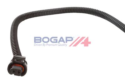 BOGAP C6120153 Číslo výrobce: 85332100000.