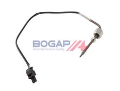 BOGAP C6120154