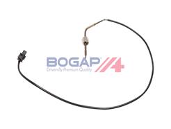 BOGAP C6120159