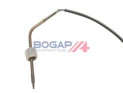 BOGAP C6120159