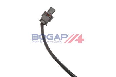 BOGAP C6120159 Číslo výrobce: 85332100000.