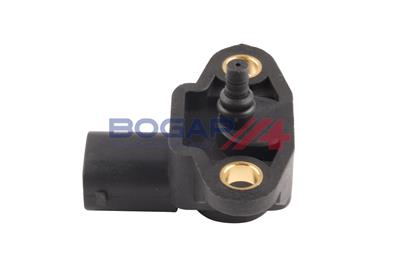 BOGAP C6121101 Číslo výrobce: 9031900090. EAN: 4251789161277.