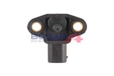 BOGAP C6121101 Číslo výrobce: 9031900090. EAN: 4251789161277.