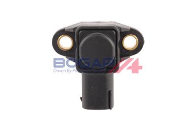 BOGAP C6121101 Číslo výrobce: 9031900090. EAN: 4251789161277.