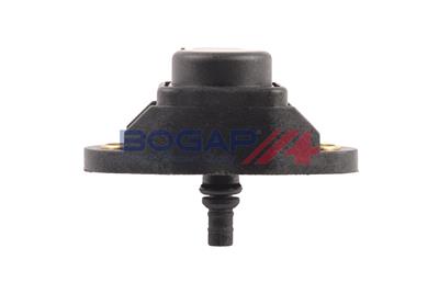 BOGAP C6121101 Číslo výrobce: 9031900090. EAN: 4251789161277.