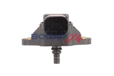 BOGAP C6121101 Číslo výrobce: 9031900090. EAN: 4251789161277.