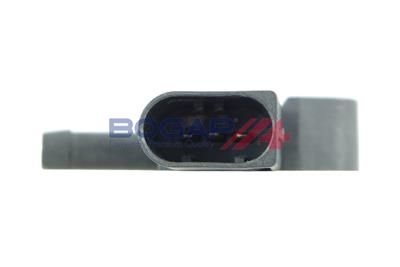 BOGAP C6121102 Číslo výrobce: 9031900090. EAN: 4251789161284.