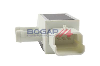 BOGAP C6121106 Číslo výrobce: 90262020000. EAN: 4251789150592.