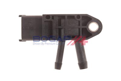 BOGAP C6121108 Číslo výrobce: 9031900090. EAN: 4251789150660.