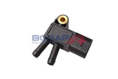 BOGAP C6121113 Číslo výrobce: 9031900090. EAN: 4255659950992.