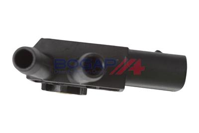 BOGAP C6121113 Číslo výrobce: 90262020000. EAN: 4255659950992.