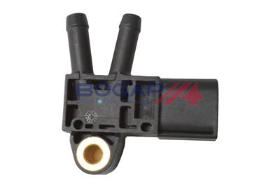 BOGAP C6121113 Číslo výrobce: 90262020000. EAN: 4255659950992.