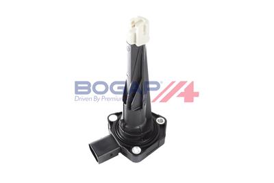 BOGAP C6124102 Číslo výrobce: 9031900090. EAN: 4255659900973.