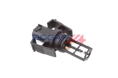 BOGAP C6129100 Číslo výrobce: 9025191010. EAN: 4251789164391.