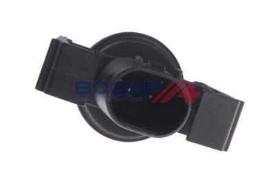 BOGAP C6129100 Číslo výrobce: 90251900900. EAN: 4251789164391.