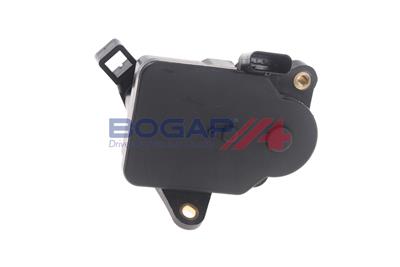 BOGAP C6310102 Číslo výrobce: 8409919920. EAN: 4251789178817.