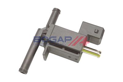 BOGAP C6313105 Číslo výrobce: 8409919920.