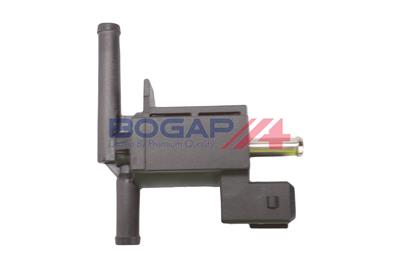 BOGAP C6313105 Číslo výrobce: 84812090900.