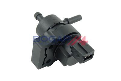 BOGAP C6316103 Číslo výrobce: 8409919990. EAN: 4251789161840.