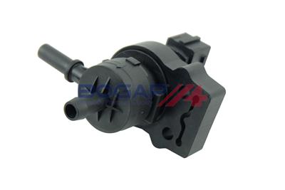 BOGAP C6316103 Číslo výrobce: 8409919990. EAN: 4251789161840.