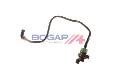 BOGAP C6316105 Číslo výrobce: 84812090900. EAN: 4251789109101.