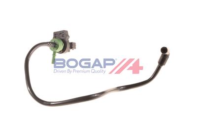 BOGAP C6316105 Číslo výrobce: 84812090900. EAN: 4251789109101.