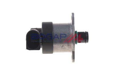 BOGAP C6317100 Číslo výrobce: 84811019900. EAN: 4251789164612.