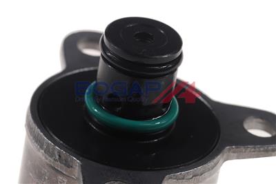 BOGAP C6317100 Číslo výrobce: 84811019900. EAN: 4251789164612.