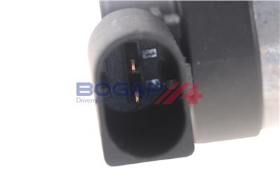 BOGAP C6317100 Číslo výrobce: 84811019900. EAN: 4251789164612.