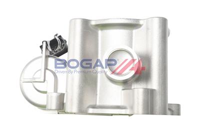 BOGAP C6319102 Číslo výrobce: 84099100900. EAN: 4251789186485.