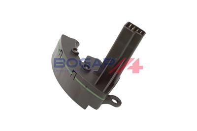 BOGAP C7114100 Číslo výrobce: 9031900090. EAN: 4255596514813.