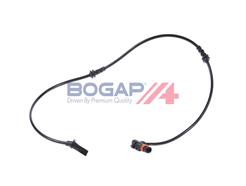 BOGAP C7117101
