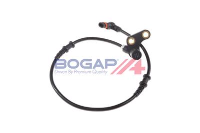 BOGAP C7117104 Číslo výrobce: 9031900090. EAN: 4251789121943.