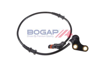 BOGAP C7117104 Číslo výrobce: 9031900090. EAN: 4251789121943.