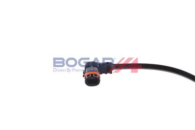 BOGAP C7117104 Číslo výrobce: 9031900090. EAN: 4251789121943.